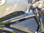 2024 Harley-Davidson RH975