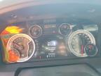 2013 Dodge RAM 1500 SLT