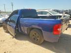 2007 Chevrolet Silverado C1500 Classic
