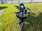 2022 Yamaha YZFR7