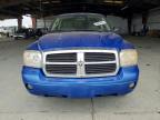 2007 Dodge Dakota Quad SLT