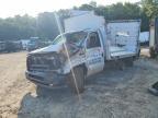 2010 Ford E350 BOX Truck