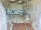 1997 Ford Econoline E350 Super Duty Van