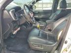 2021 Toyota Tacoma Limited
