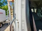 2012 Freightliner Business Class M2 Crane Truck