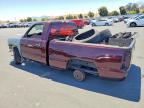2005 Chevrolet Silverado C1500