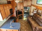 2011 Keystone Raptor Camper