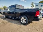 2012 Dodge RAM 1500 ST