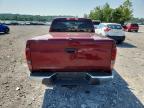 2007 Chevrolet Colorado
