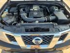 2013 Nissan Frontier S