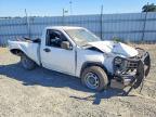 2006 Chevrolet Colorado