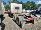 2006 Peterbilt 378 Semi Truck