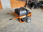2012 Pelsue PG55D-ATT Generation