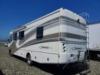 2006 Ford South Wind RV