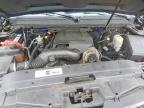 2007 Chevrolet Avalanche K1500