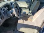 2006 Dodge Dakota Quad SLT