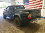 2004 Toyota Tacoma Crew Cab (4 D