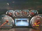 2014 Chevrolet Silverado K1500 LTZ