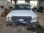 2009 Ford Ranger