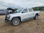 2017 GMC Sierra K1500 SLE