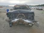 2005 Chevrolet Avalanche K1500