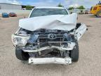 2012 Toyota Tacoma Base