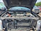 2010 Ford F150