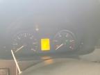 2013 Freightliner Sprinter 2500 Delivery Van