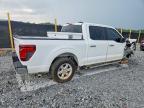 2025 Ford F150 XLT