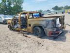 2023 GMC Sierra K1500 Elevation