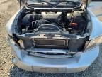 2008 Dodge Dakota Quad SLT