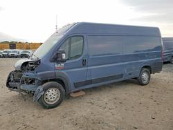 2019 Dodge Ram Promaster-delivery van en venta en Blaine, MN