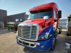 2017 Freightliner Cascadia 1-Semi Truck