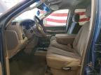 2002 Dodge RAM 1500