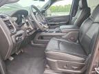 2024 Dodge RAM 2500 Limited