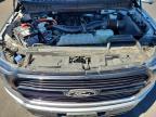 2024 Ford F150 Platinum