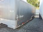 2007 Freedom Trailer Enclosed T