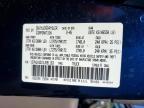 2005 Dodge RAM 1500 ST