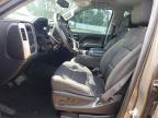 2014 GMC Sierra C1500 SLE