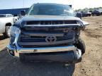 2015 Toyota Tundra SR5