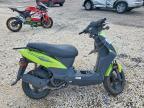 2022 Kymco Usa Inc Agility 125
