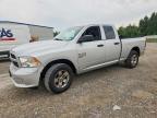 2019 Dodge RAM 1500 Classic Tradesman