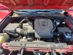 2018 Toyota Tacoma SR5 V6
