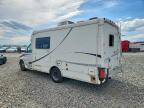 2003 R-Vision Trail-LITE RV