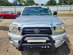 2007 Toyota Tacoma Double Cab Prerunner