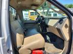 2008 Ford F350 SRW Super Duty