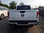 2023 Dodge RAM 1500 BIG HORN/LONE Star
