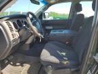 2008 Toyota Tundra Grade