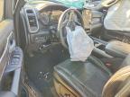 2024 Dodge 2500 Laramie