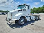 2021 Kenworth T880 Semi Truck